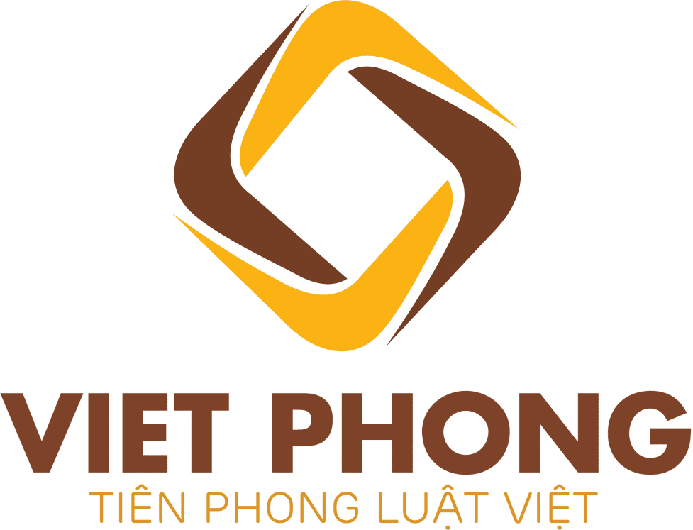 Luật Việt Phong | Công ty Luật uy tín