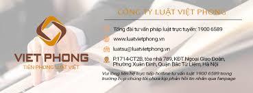 Dịch vụ thành lập công ty