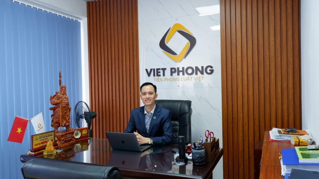 dịch vụ thành lập công ty