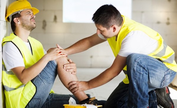 Điểm mới chính sách bảo hiểm tai nạn lao động, bệnh nghề nghiệp từ 01/7/2025