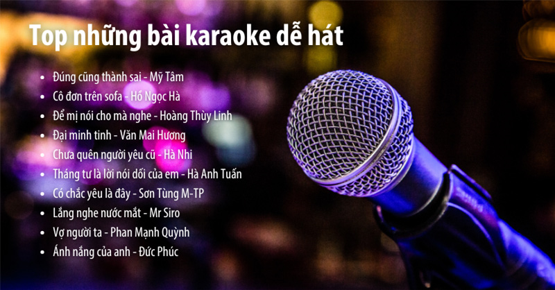 Có được cho thuê kinh doanh dịch vụ Karaoke không?