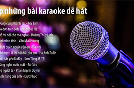 Có được cho thuê kinh doanh dịch vụ Karaoke không?
