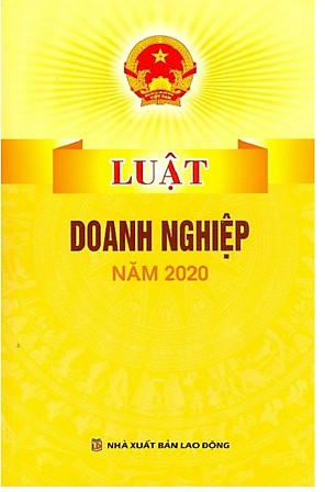 Những điểm mới của Luật sửa đổi Luật Doanh nghiệp có hiệu lực từ 01/7/2025