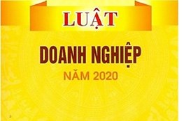 Những điểm mới của Luật sửa đổi Luật Doanh nghiệp có hiệu lực từ 01/7/2025