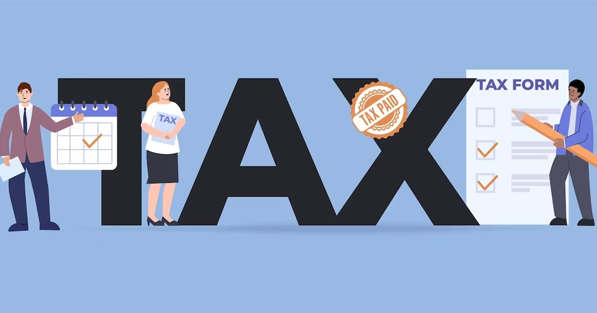 Hàng hóa, dịch vụ dưới 20 triệu đồng phải có chứng từ thanh toán không dùng tiền mặt mới được khấu trừ thuế
