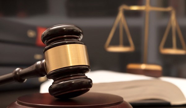 Việc chuyển đổi, giải thể Phòng công chứng được Luật Công chứng năm 2024 quy định như thế nào?