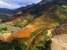 Bỏ cấp huyện, thành phố thuộc tỉnh từ 1/7/2025