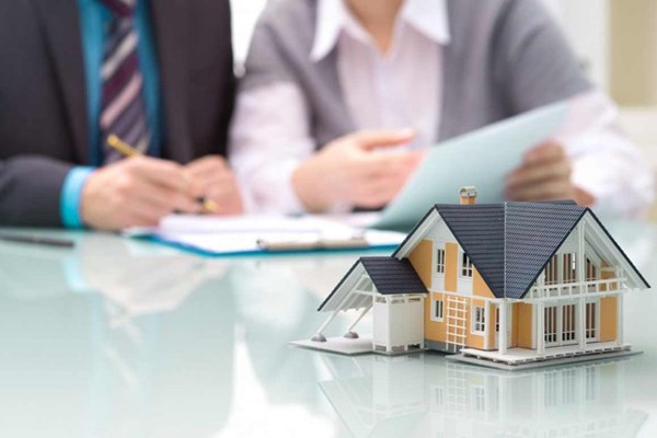 Từ 01/7, có phải điều chỉnh Giấy đăng ký hộ kinh doanh theo địa chỉ mới sau sáp nhập hay không?