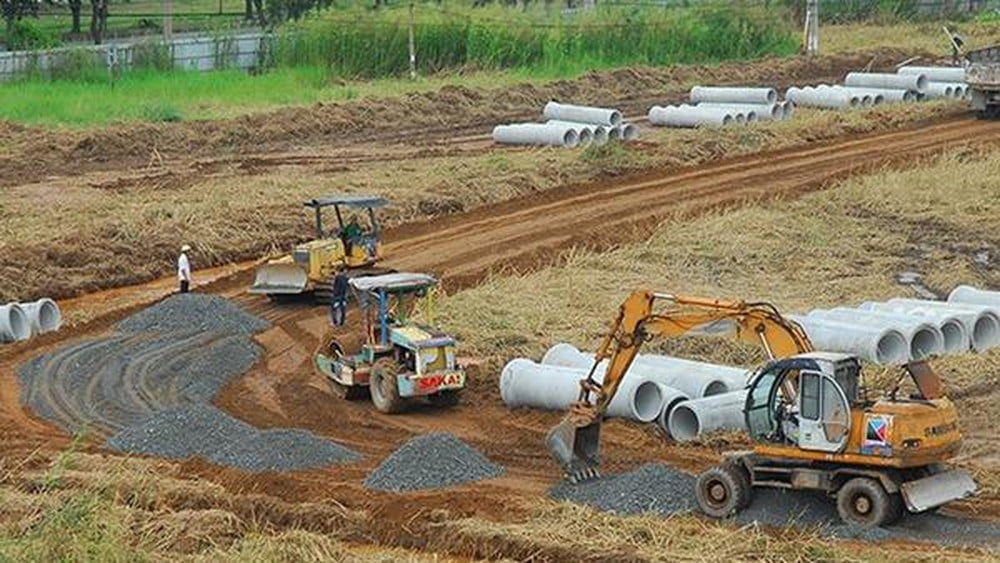 Các mốc thời gian thu hồi đất do vi phạm pháp luật về đất đai theo quy định mới