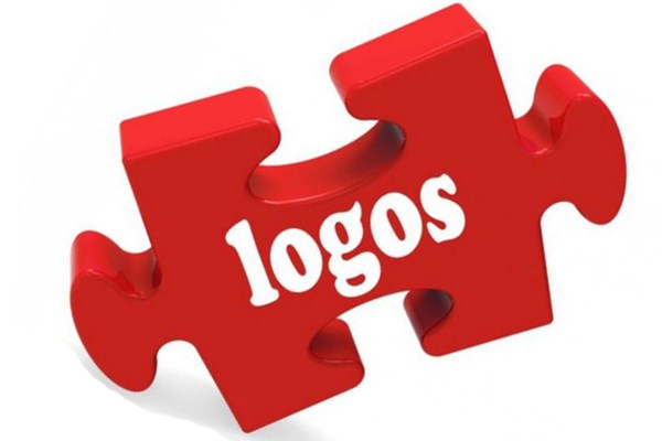 Dịch vụ đăng ký bản quyền logo công ty
