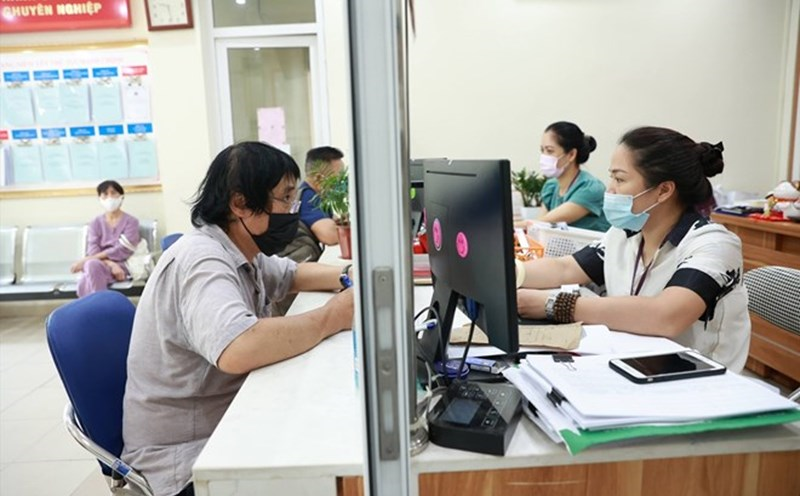 Nhiệm vụ, quyền hạn của chính quyền địa phương cấp tỉnh, cấp cơ sở