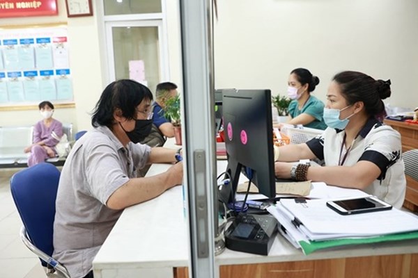 Nhiệm vụ, quyền hạn của chính quyền địa phương cấp tỉnh, cấp cơ sở