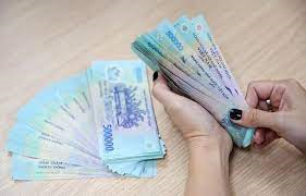 Đối tượng được tăng lương hưu lần 3 từ 01/7/2025