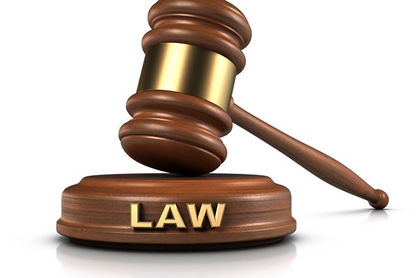 Để được miễn kiểm tra thực tế, doanh nghiệp cần phải đáp ứng những điều kiện gì?