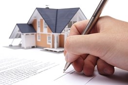 Di chúc viết tay có hợp pháp không?