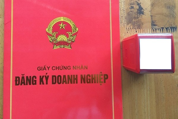 Đăng ký doanh nghiệp như thế nào từ sau ngày 1.7?