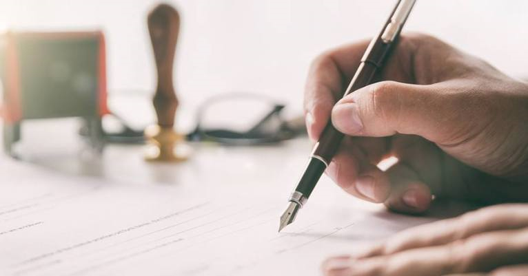 Quy định về không công chứng bản dịch, chỉ chứng thực chữ ký người dịch