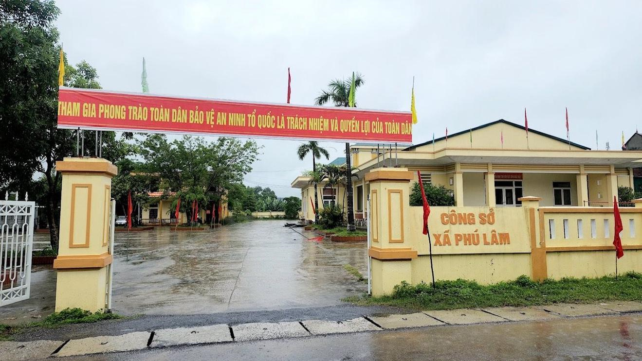 Nhiệm vụ, quyền hạn của chính quyền cấp xã sau khi bỏ cấp huyện
