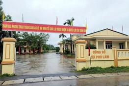 Nhiệm vụ, quyền hạn của chính quyền cấp xã sau khi bỏ cấp huyện