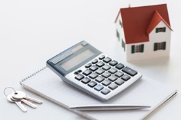 Từ 2026, chậm nộp phí, lệ phí bị phạt như thế nào?