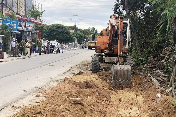 Trường hợp bị cưỡng chế thi hành quyết định thu hồi đất theo quy định mới