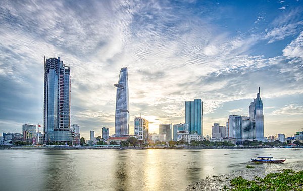 Khi bỏ cấp huyện, thành phố và thị xã ở các địa phương sẽ thế nào?