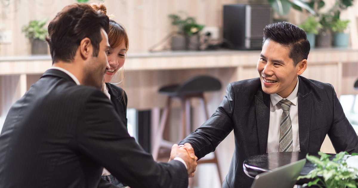 Theo luật mới, doanh nghiệp phải có nghĩa vụ gì từ tháng 7?