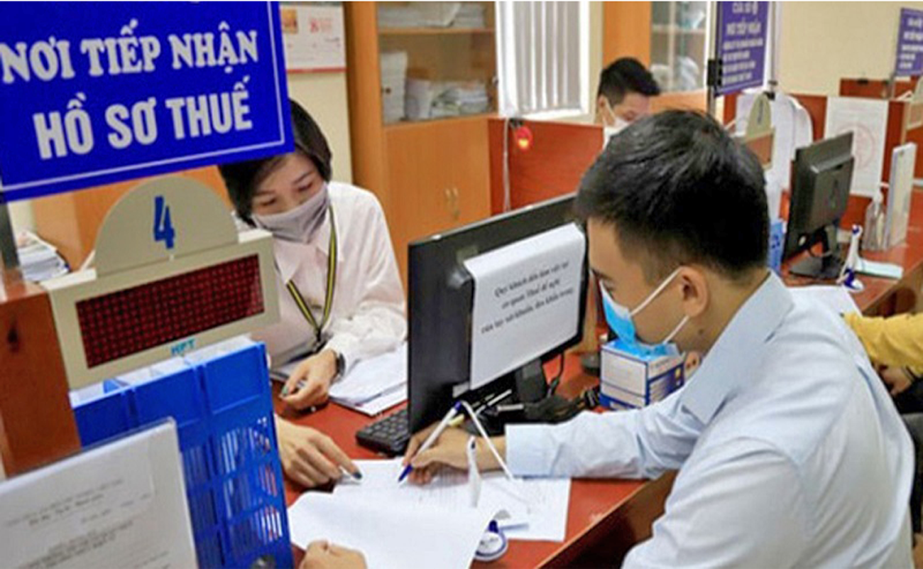 Từ 1/7/2026, những đối tượng nào được miễn thuế thu nhập cá nhân?