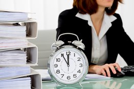 Người lao động làm thêm giờ được trả lương như thế nào?