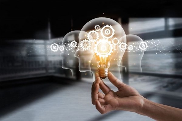 Quyền ưu tiên và nguyên tắc nộp đơn đầu tiên trong đăng ký sáng chế