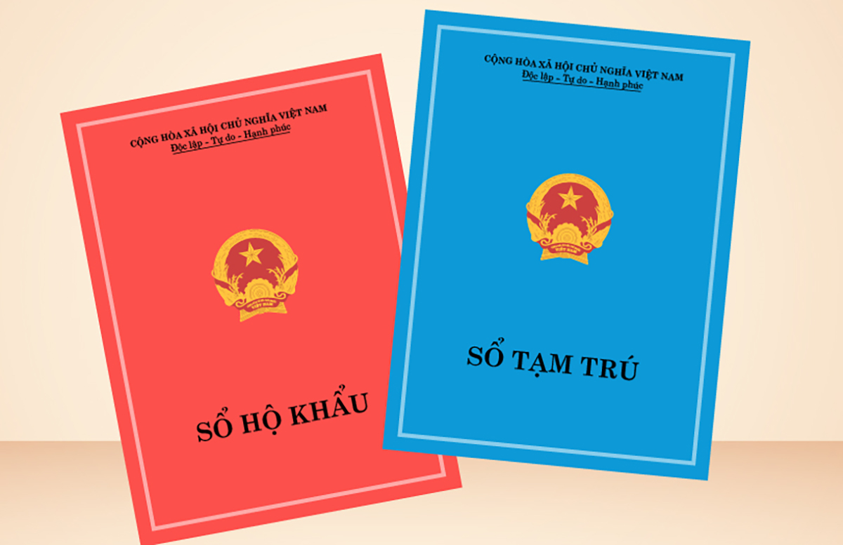 Làm giấy khai sinh cho con có cần nhập hộ khẩu không?