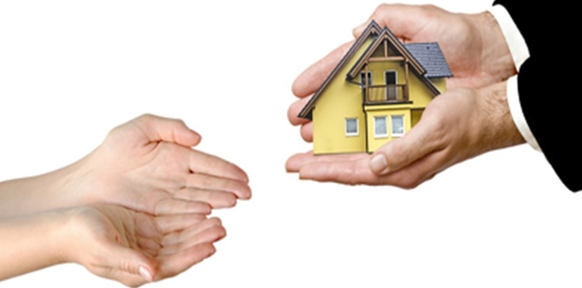Có phải đóng thuế khi nhận thừa kế của bố mẹ?