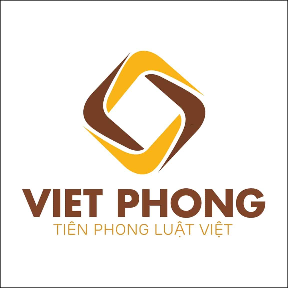 LUẬT GIA PHẠM THỊ DƯƠNG